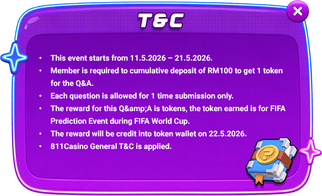 terms and conditions background