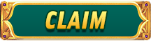 claim button