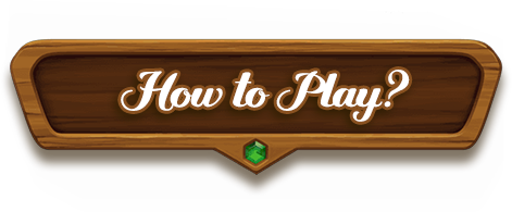 how to play?