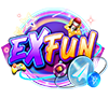 exfun telegram icon